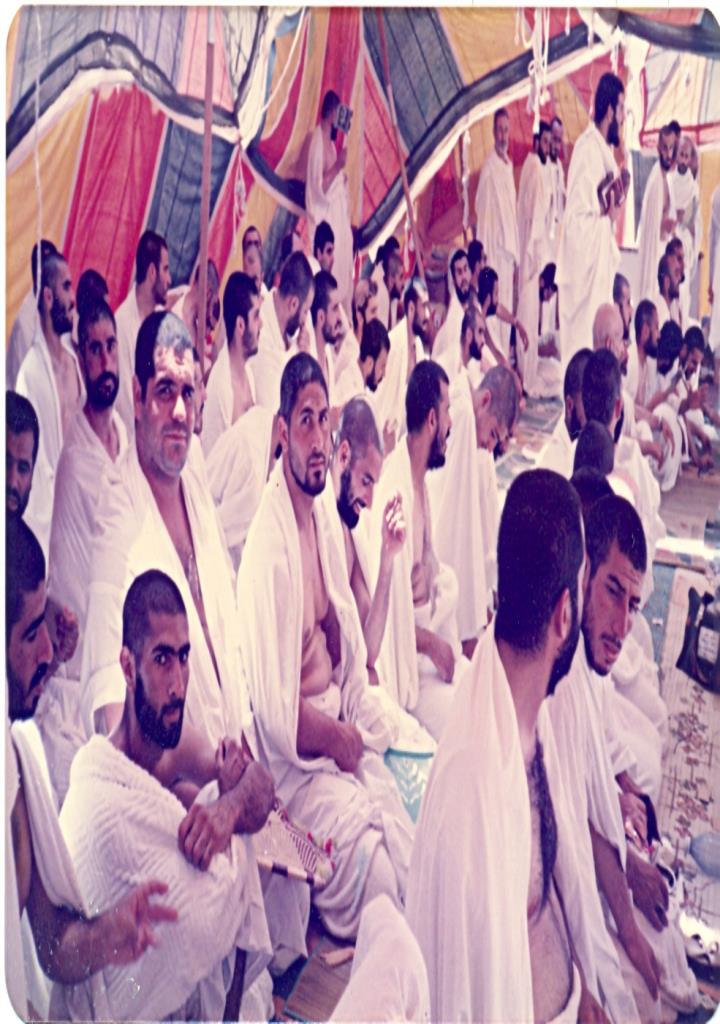 فاقد تصویر
